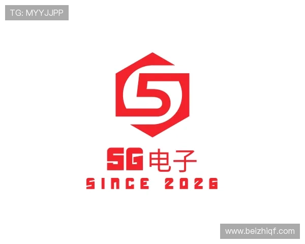 解读YGG电子